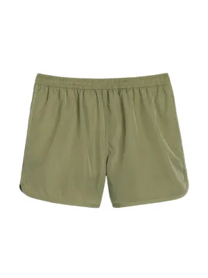 AMI PARIS Swim & Board Shorts for Men - Shop Now on FARFETCH