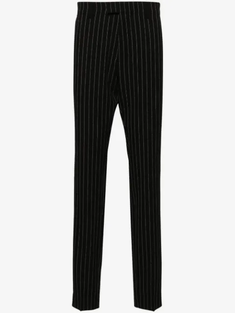 AMI Paris pantalones de vestir