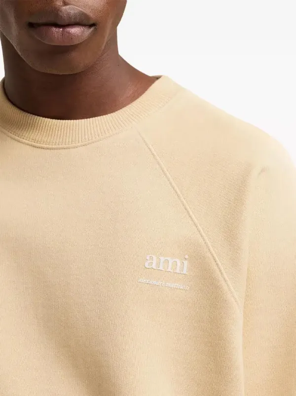 ami様 暑いの嫌いだけど夏服大好き🫶🏻💚 #ANRSTYLE