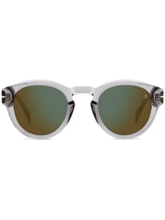 Eyewear by David Beckham