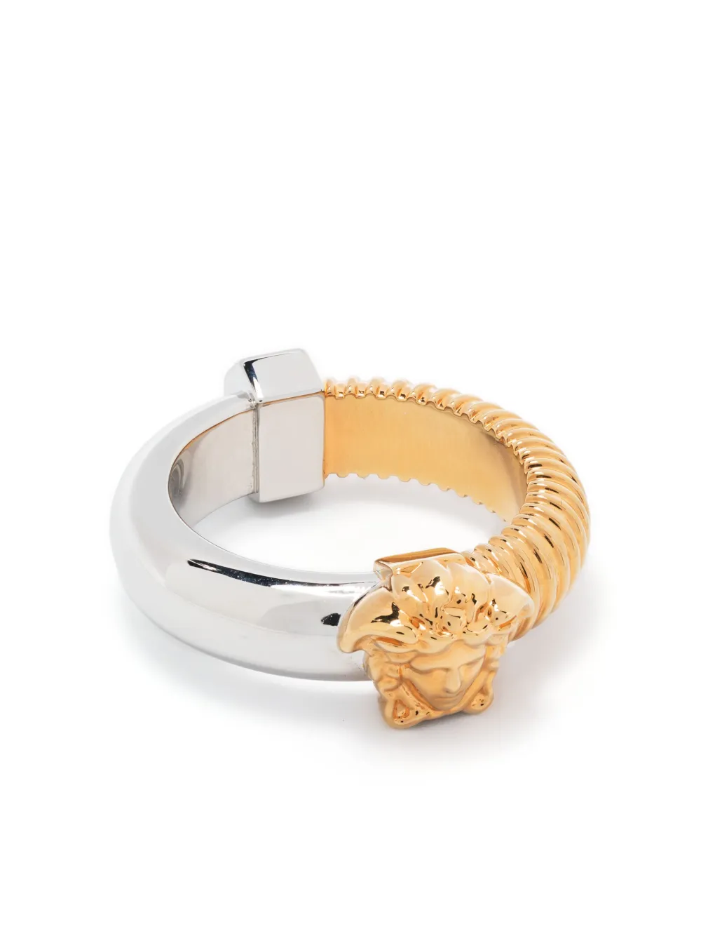 Versace hot sale rings price