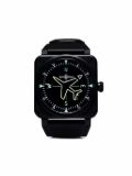 Bell & Ross BR 03 Gyrocompass 41 mm - Black