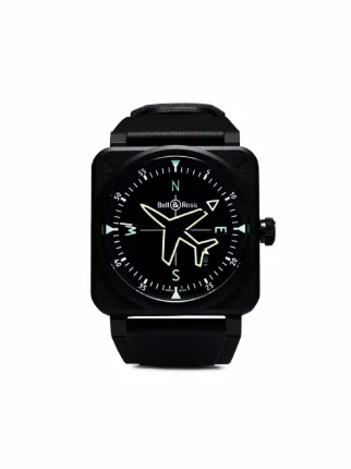 Bell & Ross
