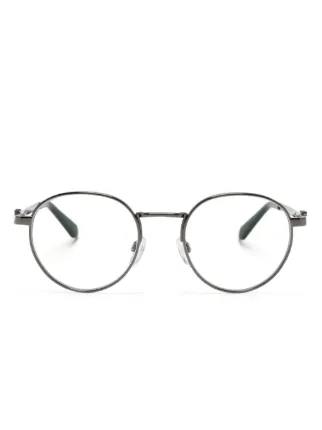 Off-White Eyewear