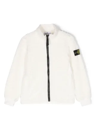 Stone Island Junior