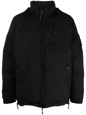 Comme des hotsell garcons 53 hombre