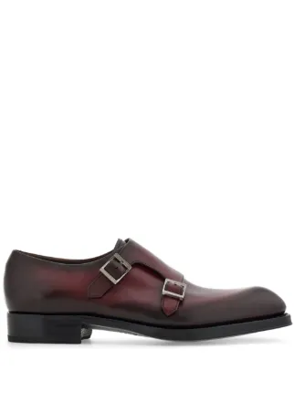 Ferragamo