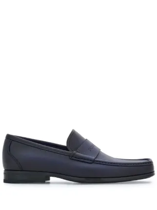 Ferragamo