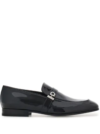 Ferragamo
