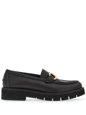Salvatore ferragamo sapatos femininos hot sale