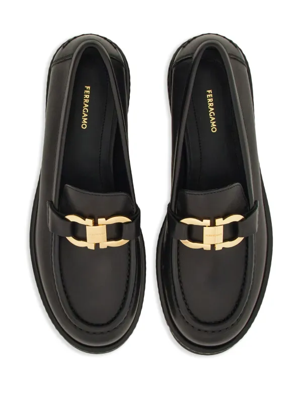 Womens ferragamo discount