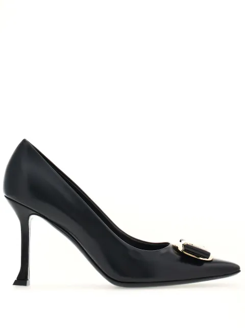 Ferragamo Shoes for Women | FARFETCH NZ