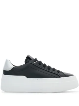 Ferragamo