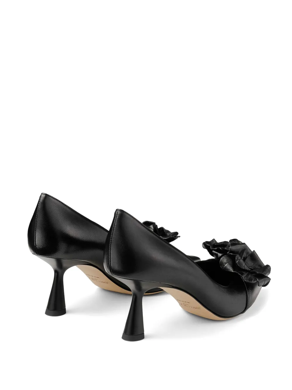 8s on sale kitten heels