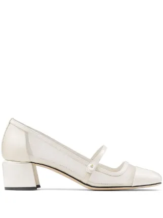 Jimmy Choo