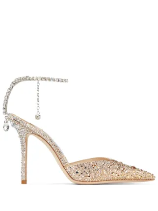Jimmy Choo