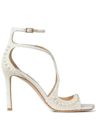Jimmy Choo