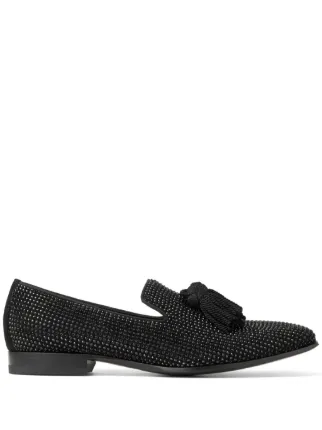 Jimmy Choo