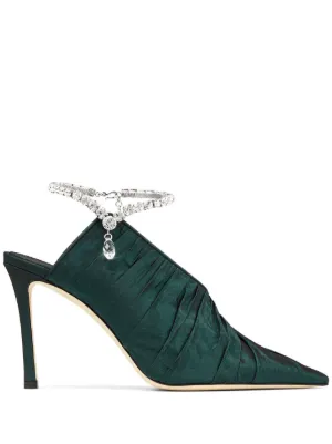 Jimmy choo cheap shoes buy online