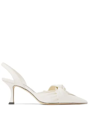 Jimmy shose hotsell
