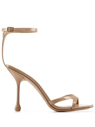 Jimmy Choo