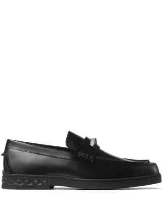 Jimmy Choo