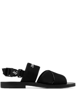 Jimmy Choo