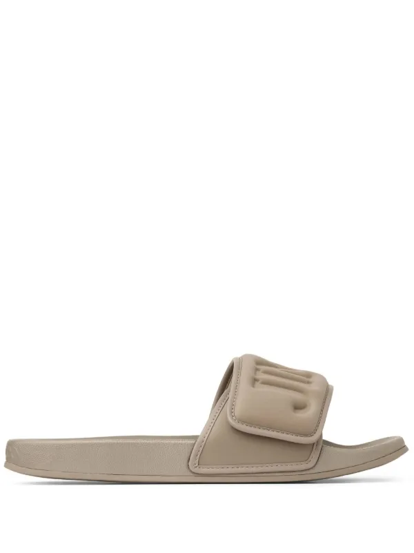 【送料&関税込】Jimmy Choo Fitz Slide Sandals 21825600_52499611_600.jpg