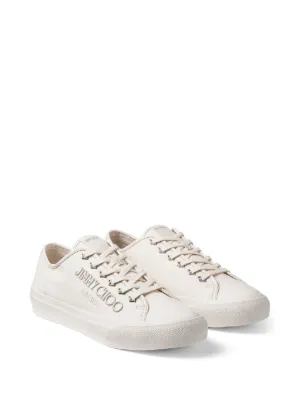 Jimmy Choo Sneakers for Men