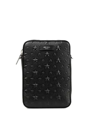 Jimmy Choo バッグ メンズ通販 - FARFETCH