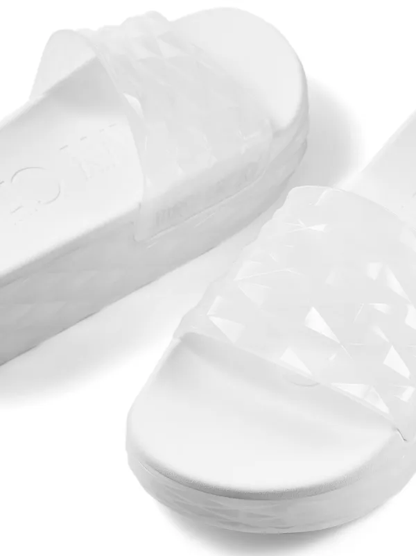 【送料&関税込】Jimmy Choo Diamond Slide Sandals 21825639_52702028_600.jpg