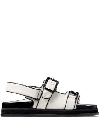 Jimmy Choo