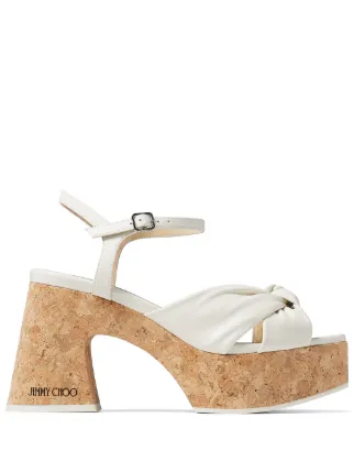 Jimmy Choo