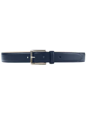 Jimmy choo belt men hotsell