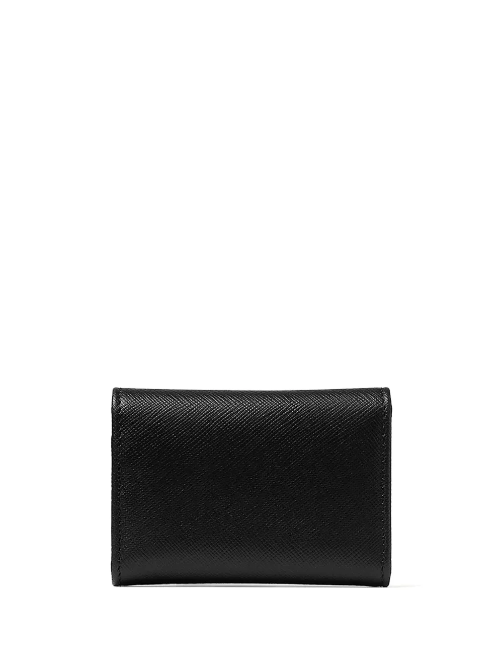 Jimmy Choo Howick キーホルダー | Image 2
