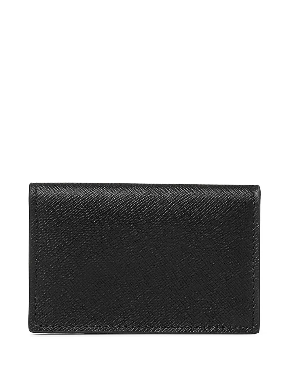 Jimmy Choo Nello 財布 | Image 2