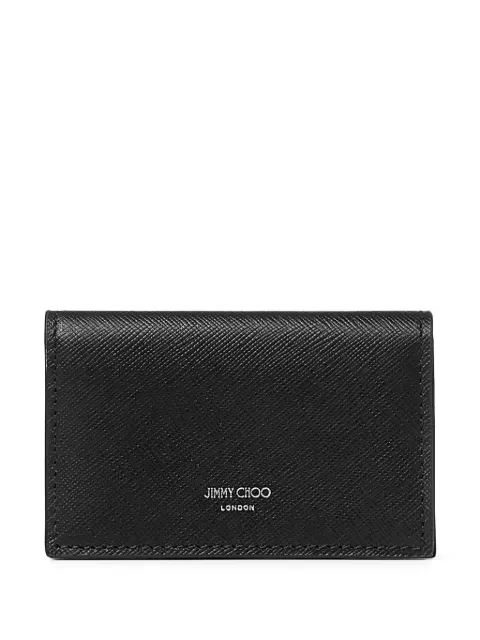 Jimmy Choo Nello 財布