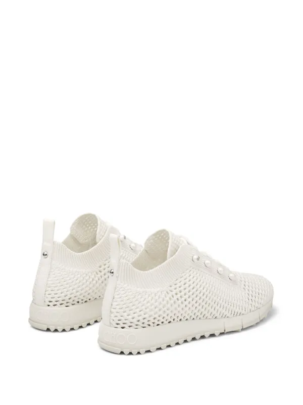 スニーカー JIMMY CHOO VELES PEARL EMBELLISHED SNEAKERS 21830669_52339431_600.jpg