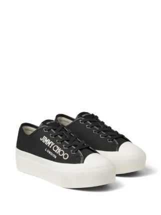 Jimmy Choo