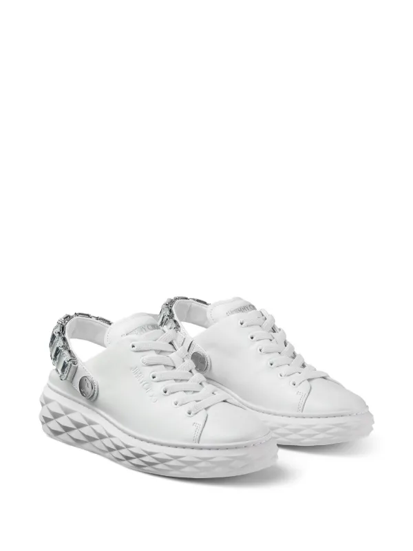 Mcqueen borchie online