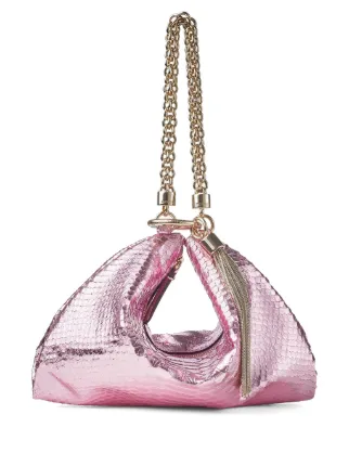 Jimmy Choo
