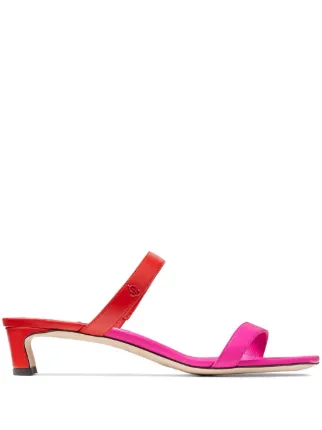 Jimmy Choo