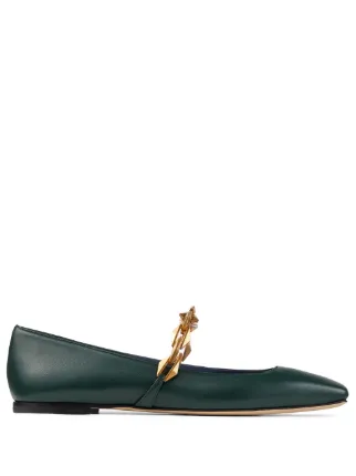 Jimmy Choo