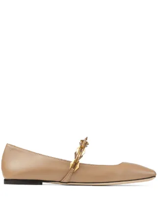 Jimmy Choo