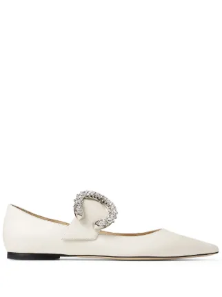 Jimmy Choo