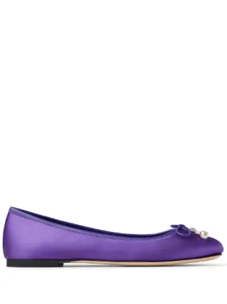 Jimmy Choo