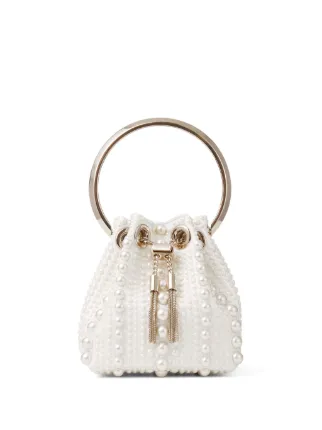 Jimmy Choo