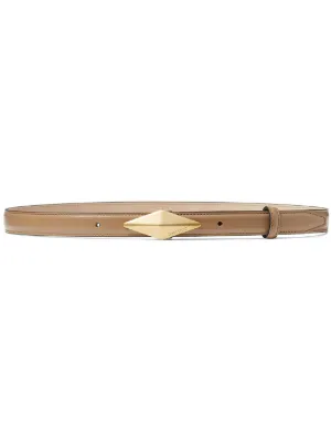 Jimmy Choo ウィメンズ ベルト通販 - FARFETCH