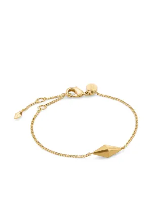 Fine on sale chain bracelet