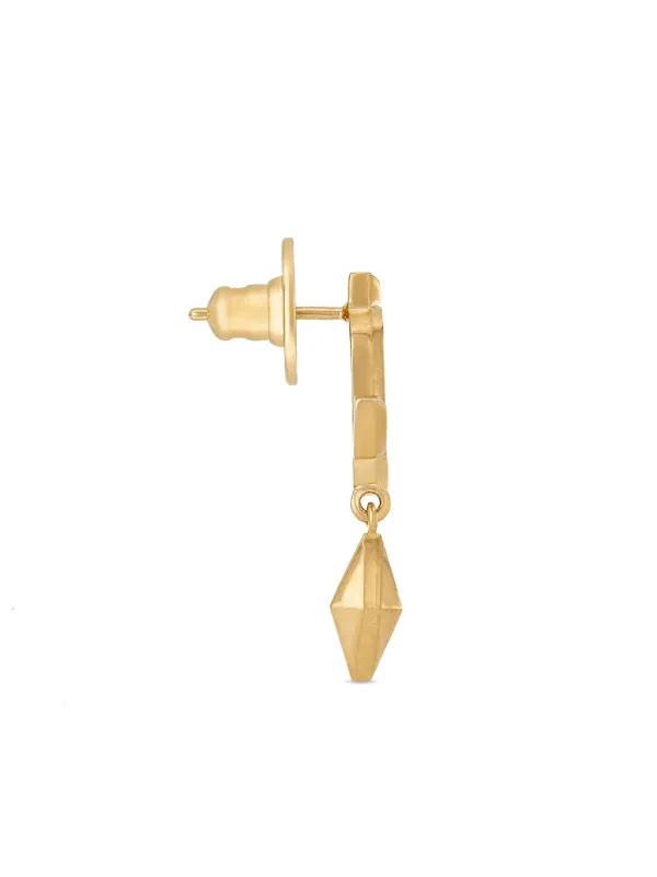 Jimmy 2024 choo 6mm